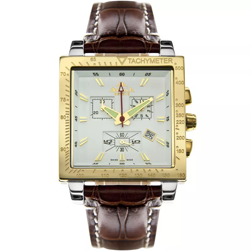 Часы Appella 4003-2011