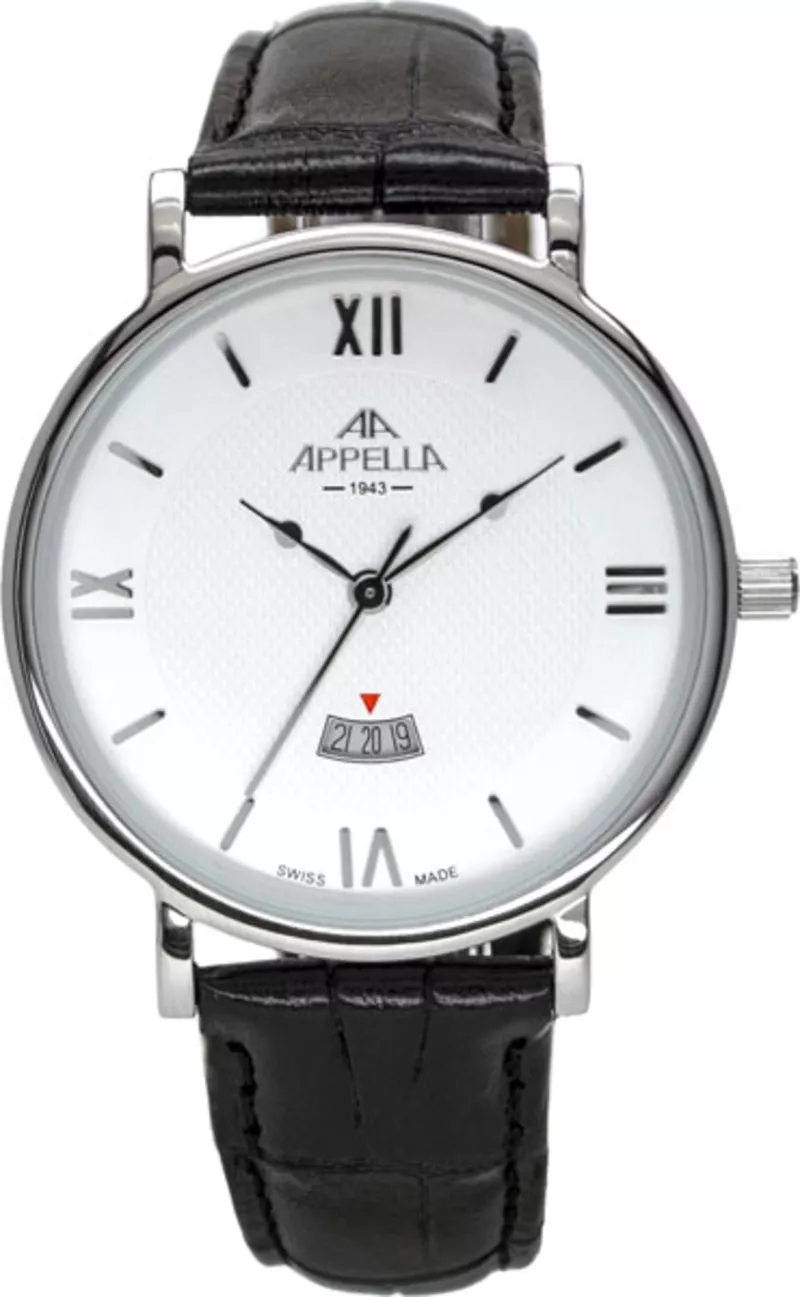 Часы Appella 4405.03.0.1.01