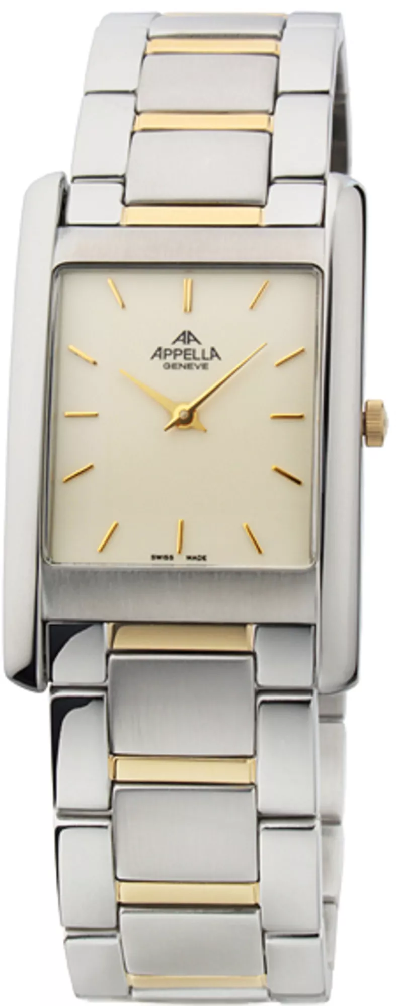 Часы Appella 589-2002