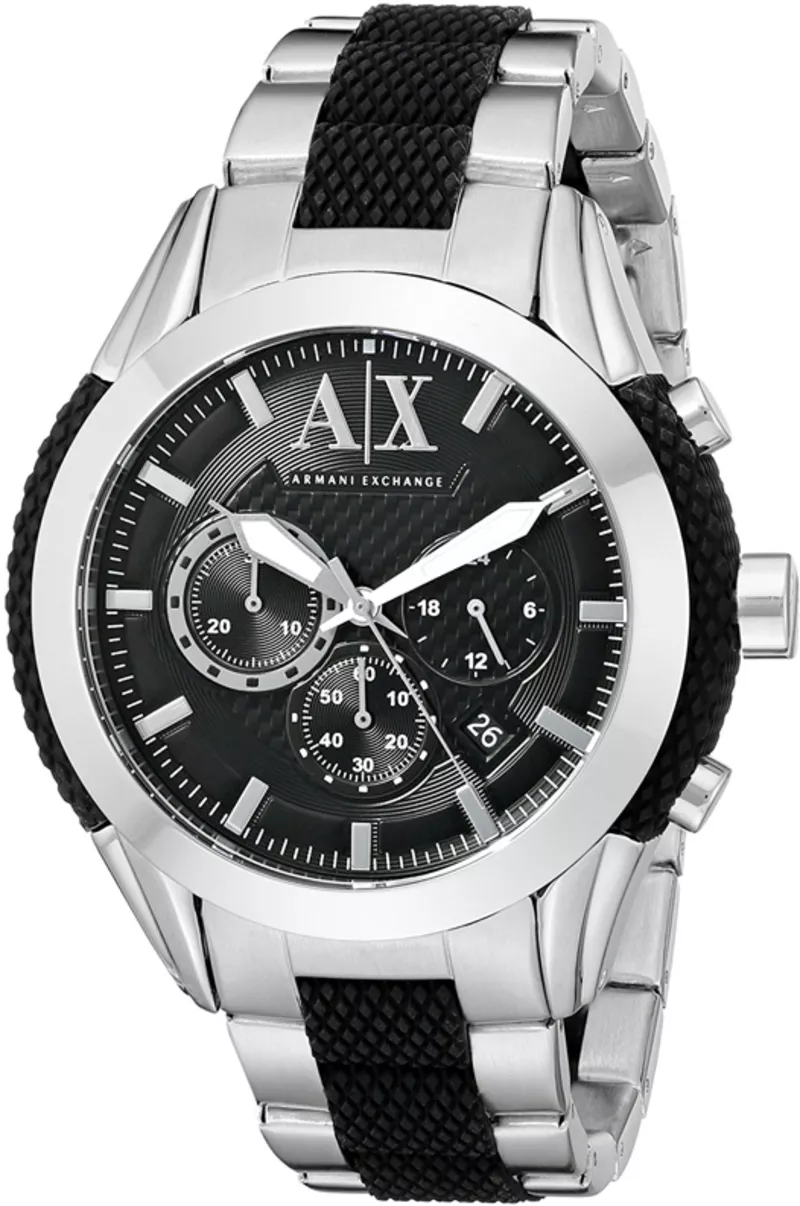 Часы Armani Exchange AX1214