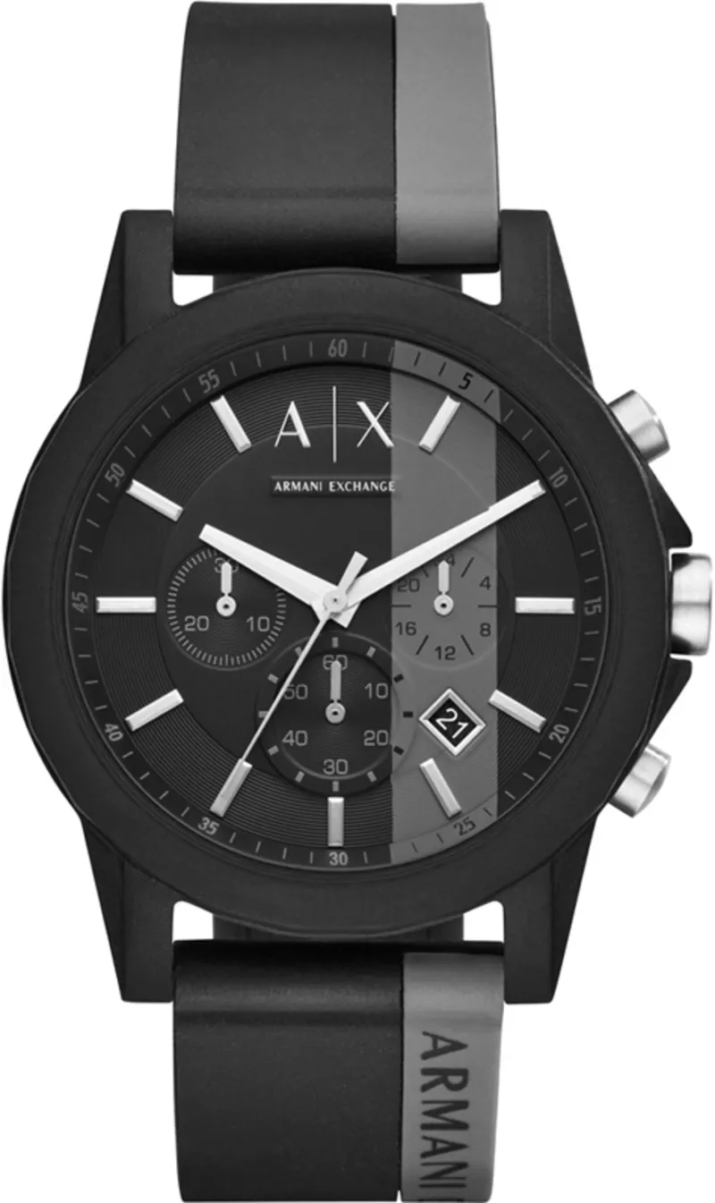 Часы Armani Exchange AX1331