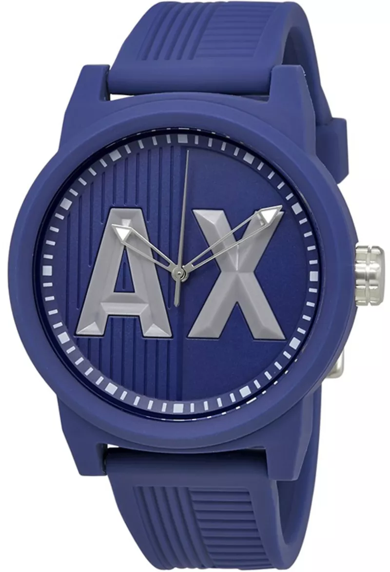 Часы Armani Exchange AX1454