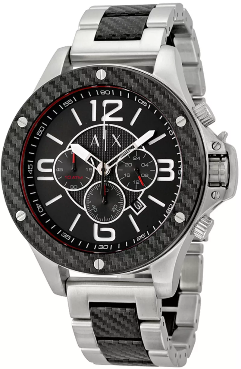 Часы Armani Exchange AX1521