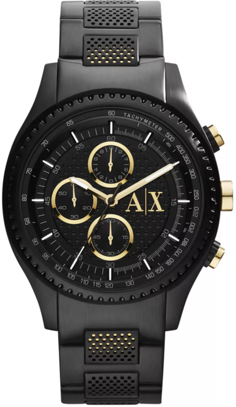Часы Armani Exchange AX1604