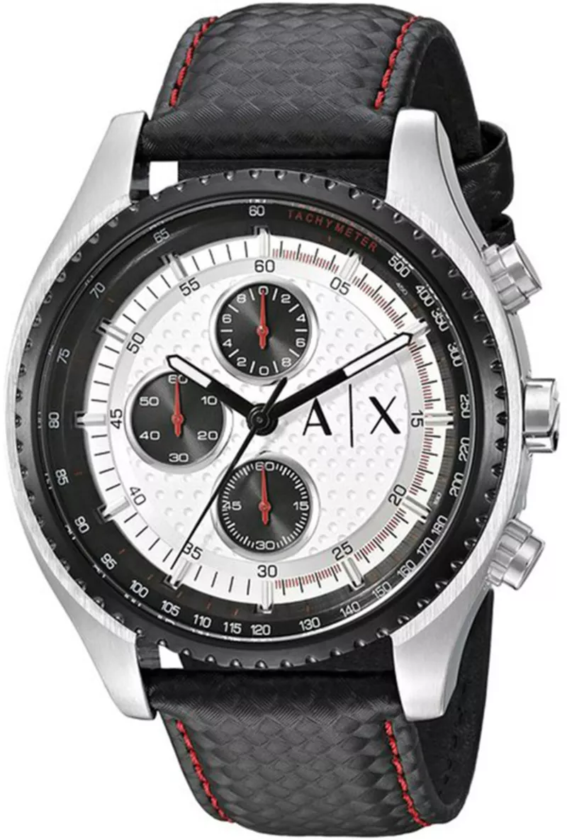 Часы Armani Exchange AX1611
