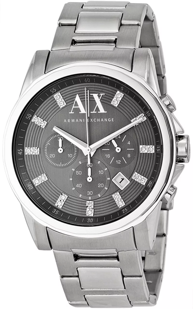 Часы Armani Exchange AX2092