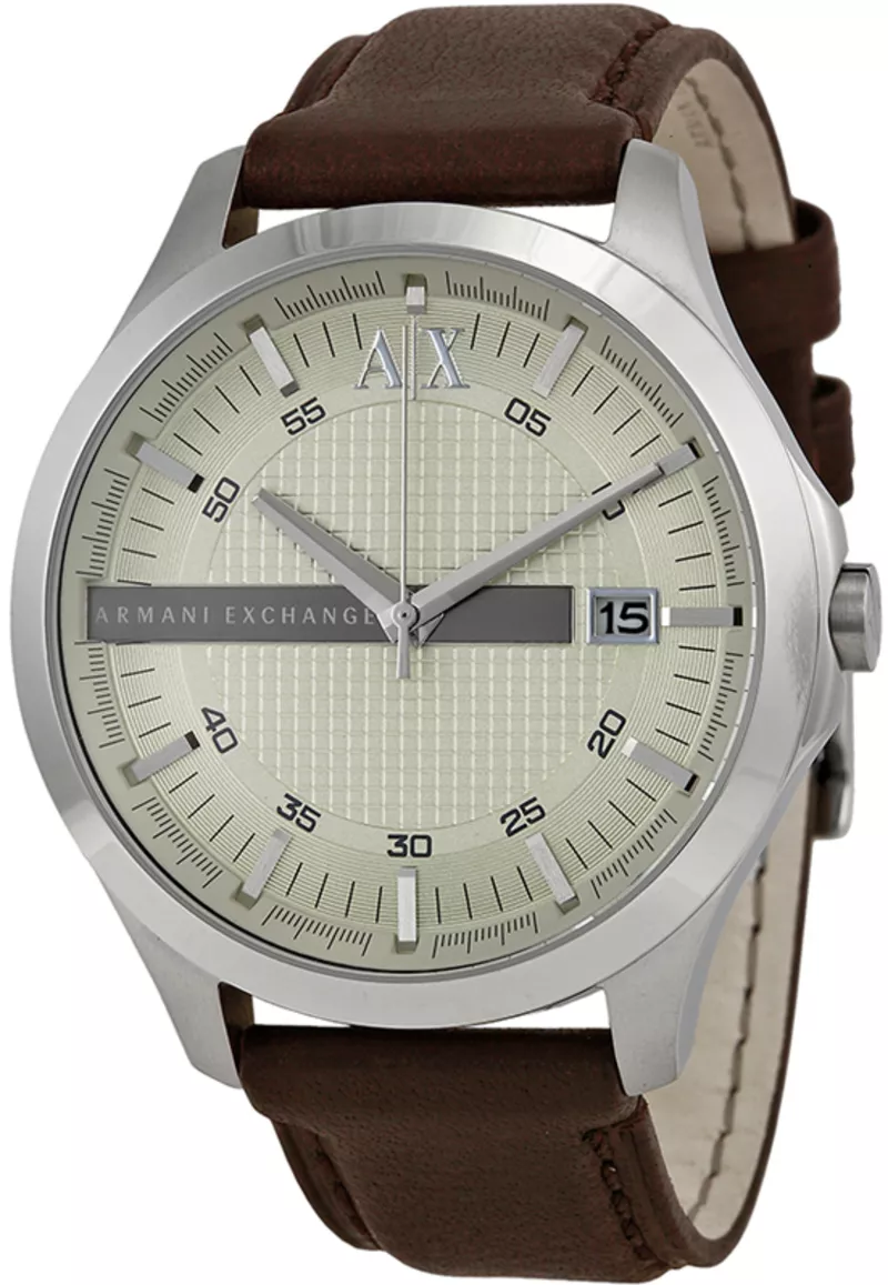Часы Armani Exchange AX2100
