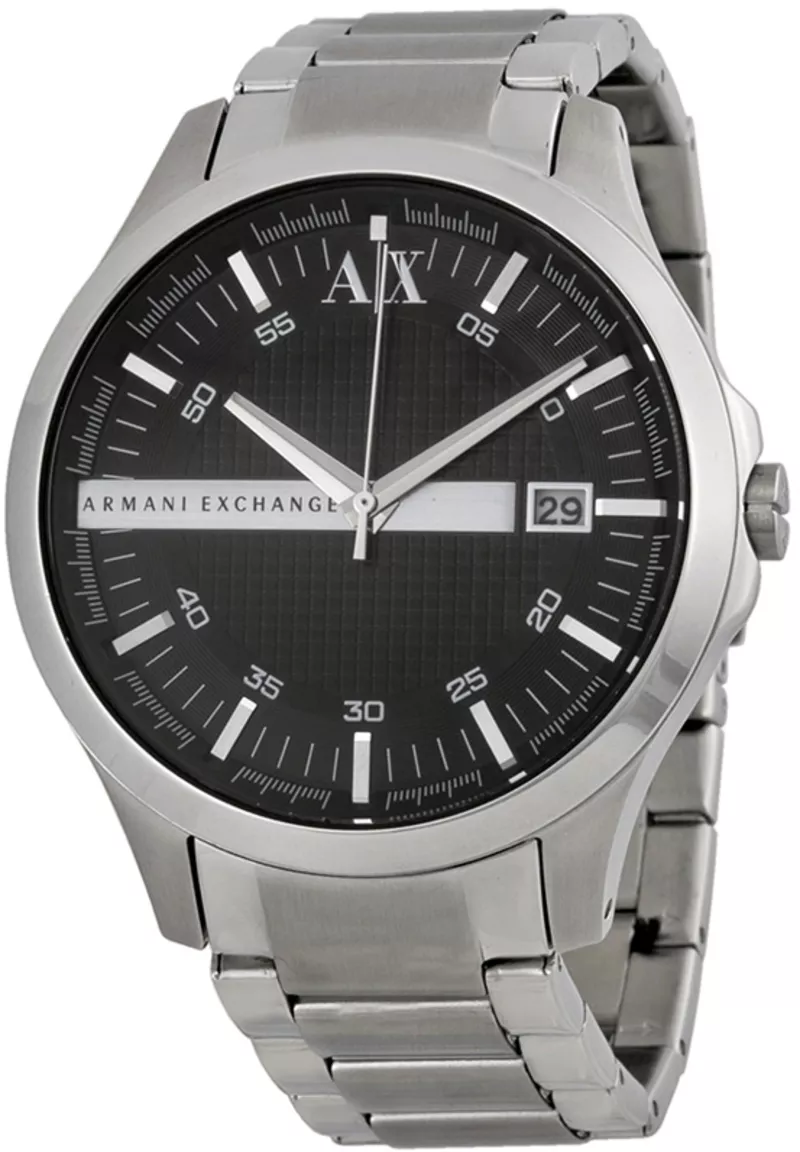 Часы Armani Exchange AX2103