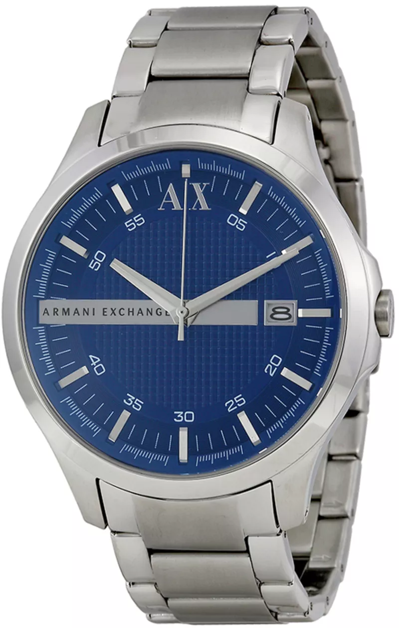 Часы Armani Exchange AX2132
