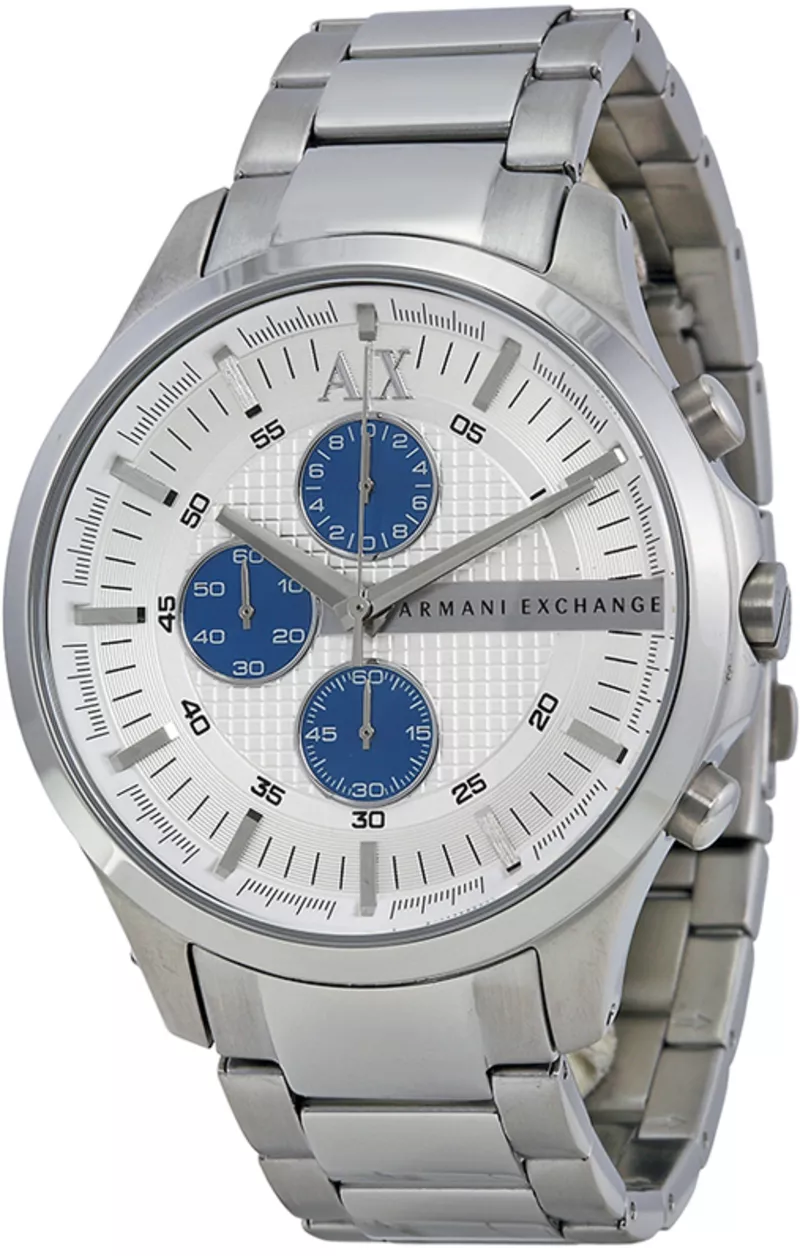 Часы Armani Exchange AX2136
