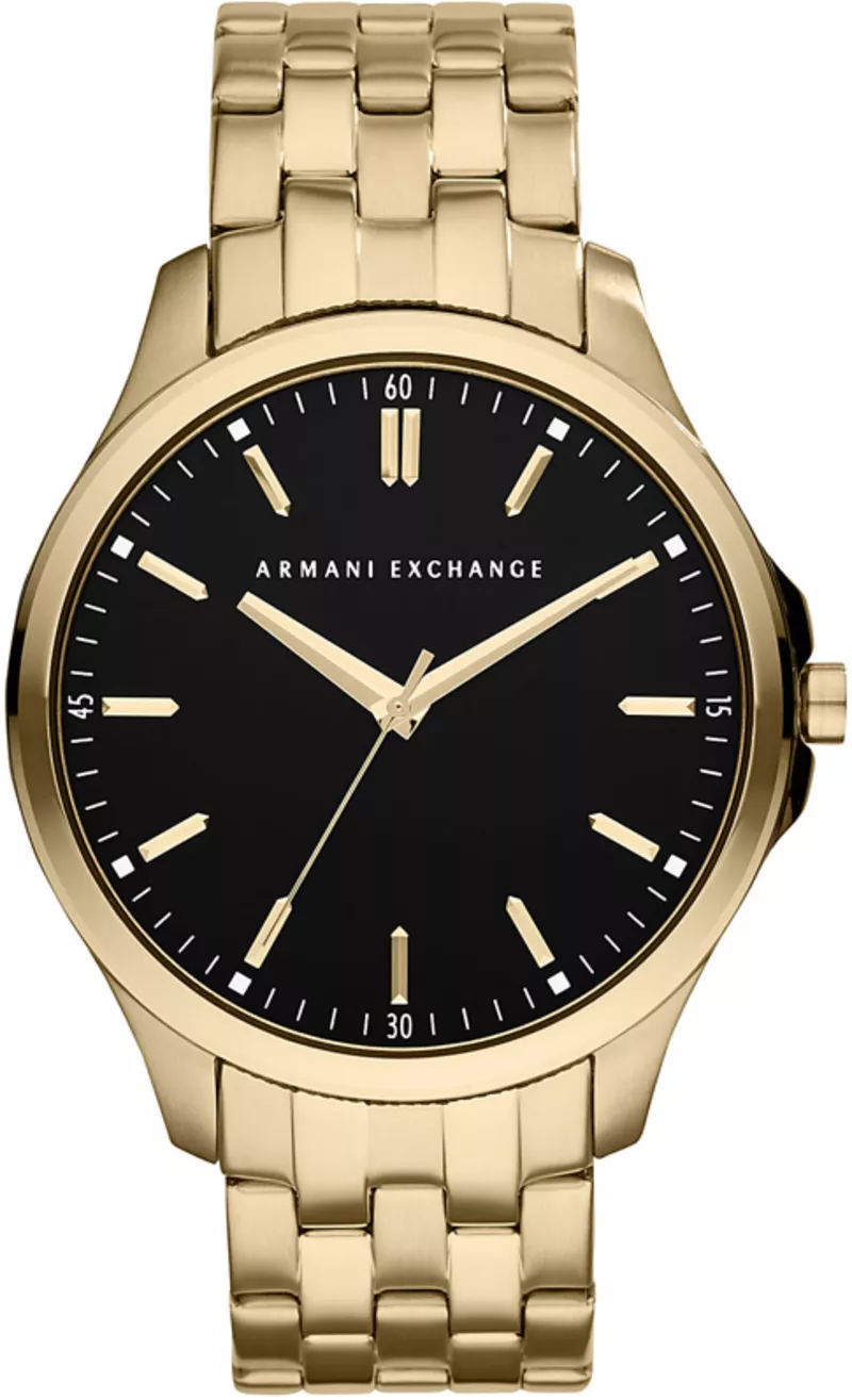 Часы Armani Exchange AX2145