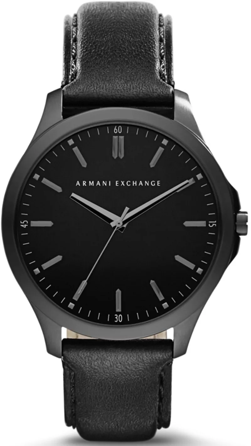Часы Armani Exchange AX2148