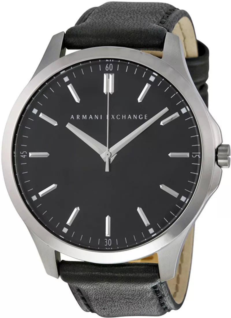 Часы Armani Exchange AX2149