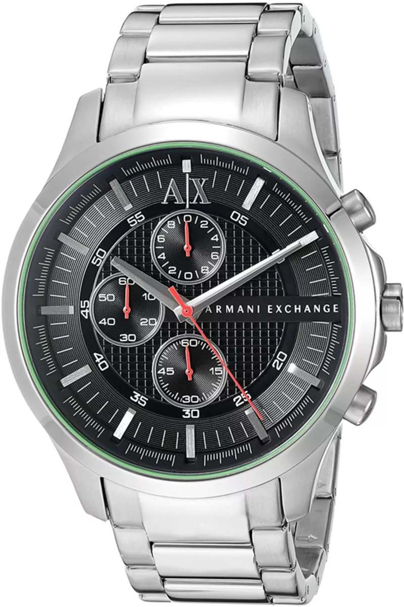 Часы Armani Exchange AX2163