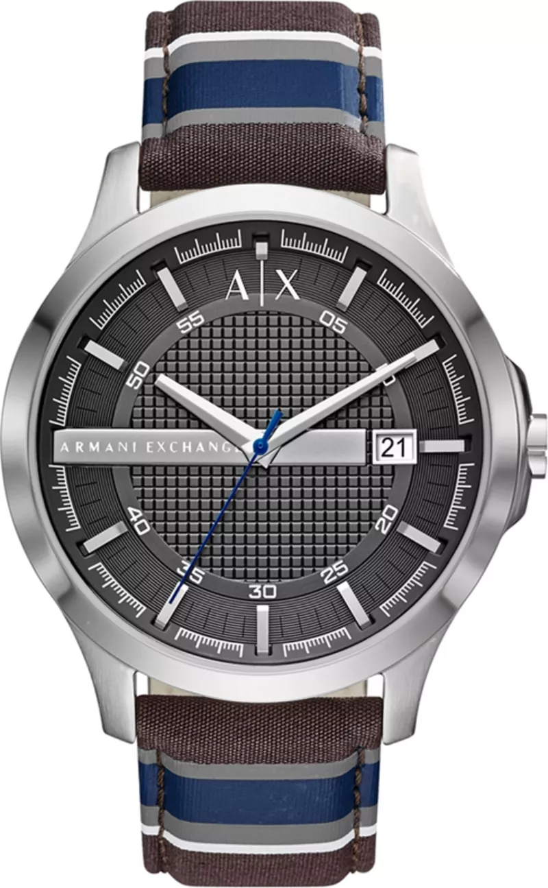 Часы Armani Exchange AX2196