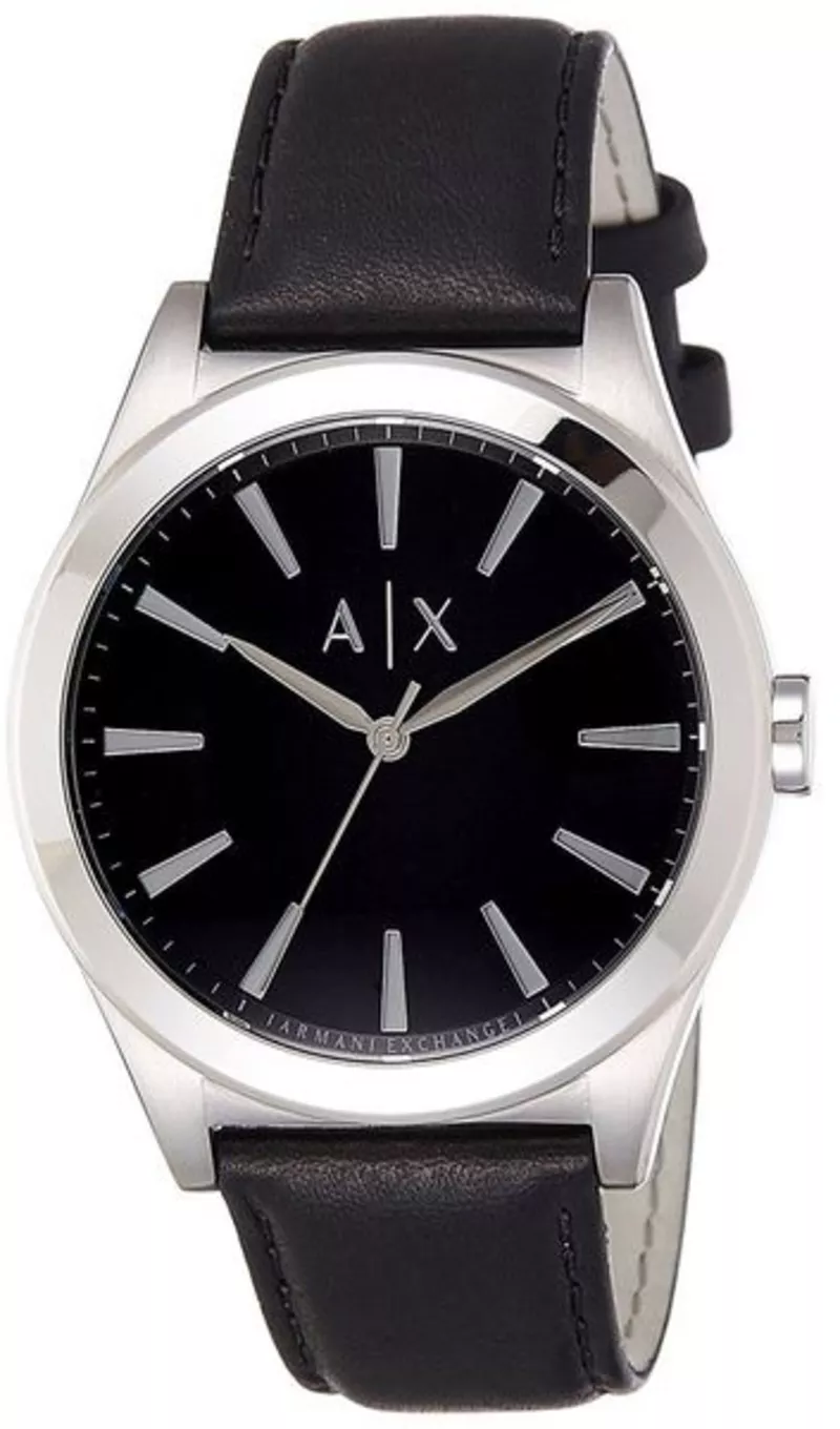 Часы Armani Exchange AX2323