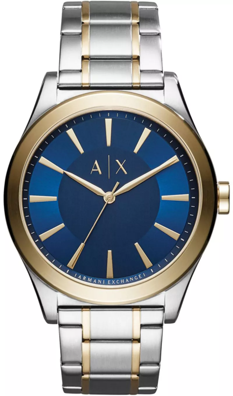 Часы Armani Exchange AX2332