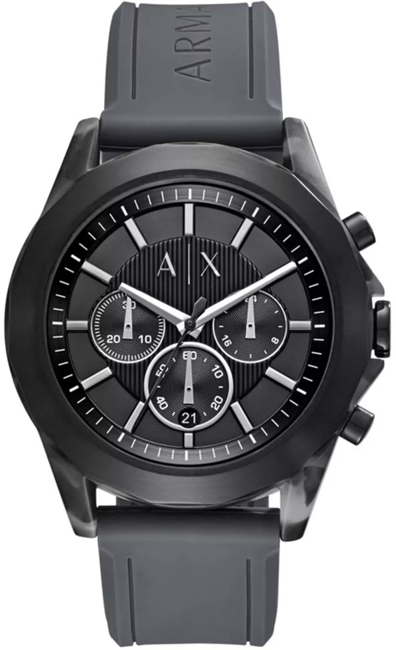 Часы Armani Exchange AX2609