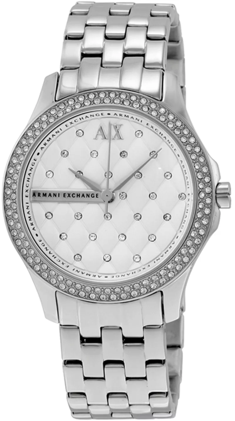 Часы Armani Exchange AX5215