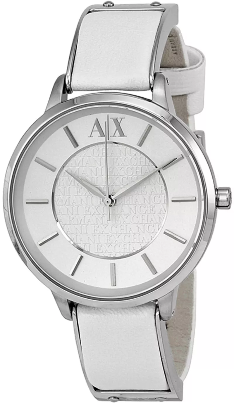 Часы Armani Exchange AX5300