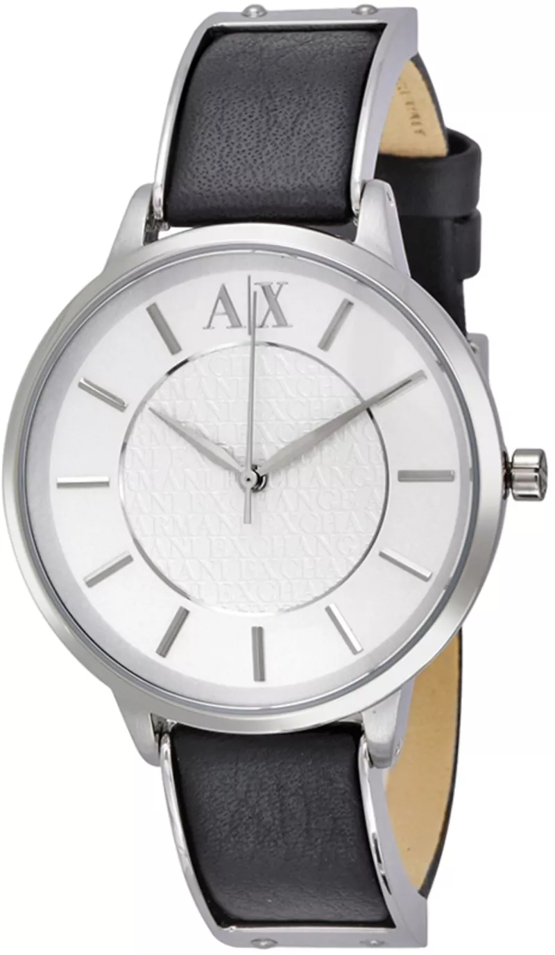 Часы Armani Exchange AX5309