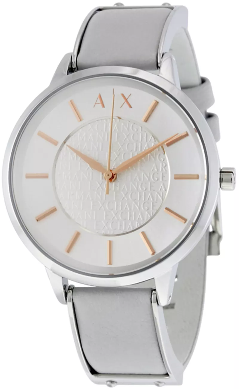 Часы Armani Exchange AX5311