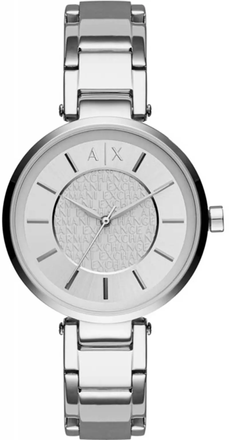 Часы Armani Exchange AX5315