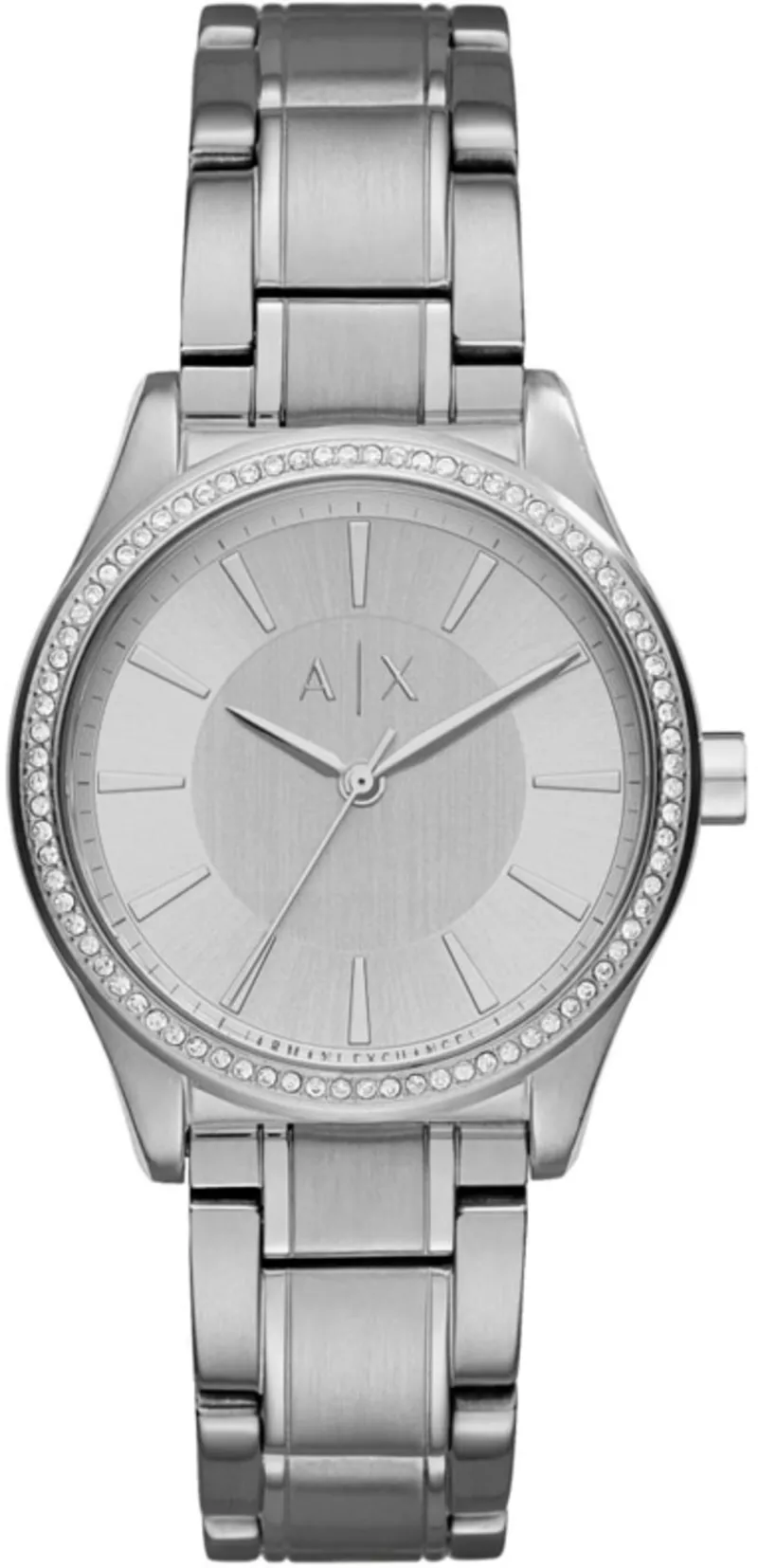 Часы Armani Exchange AX5440