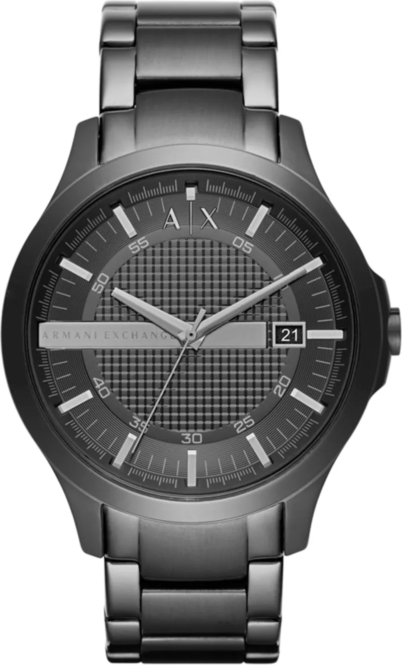 Часы Armani Exchange AX7101