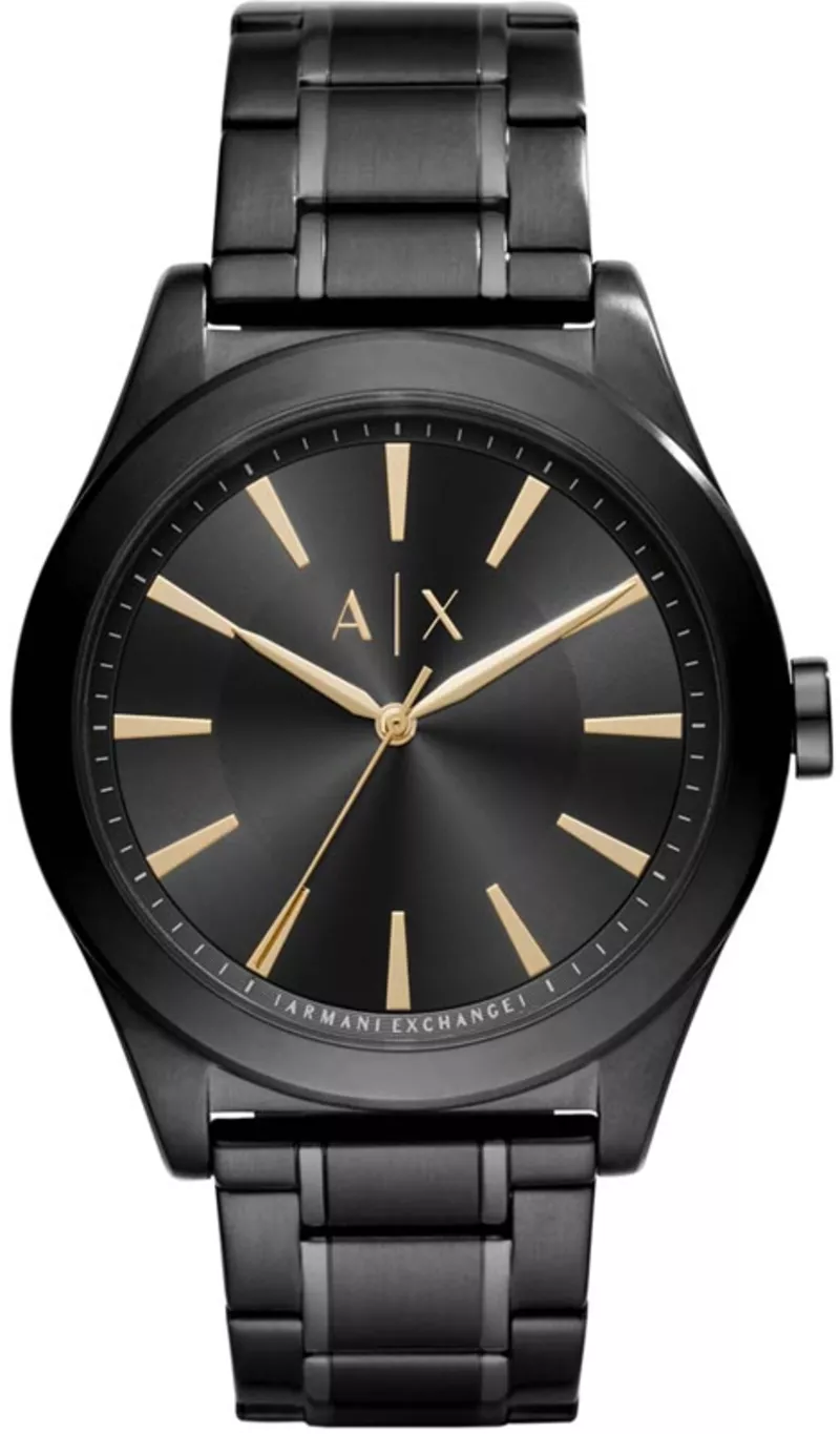 Часы Armani Exchange AX7102