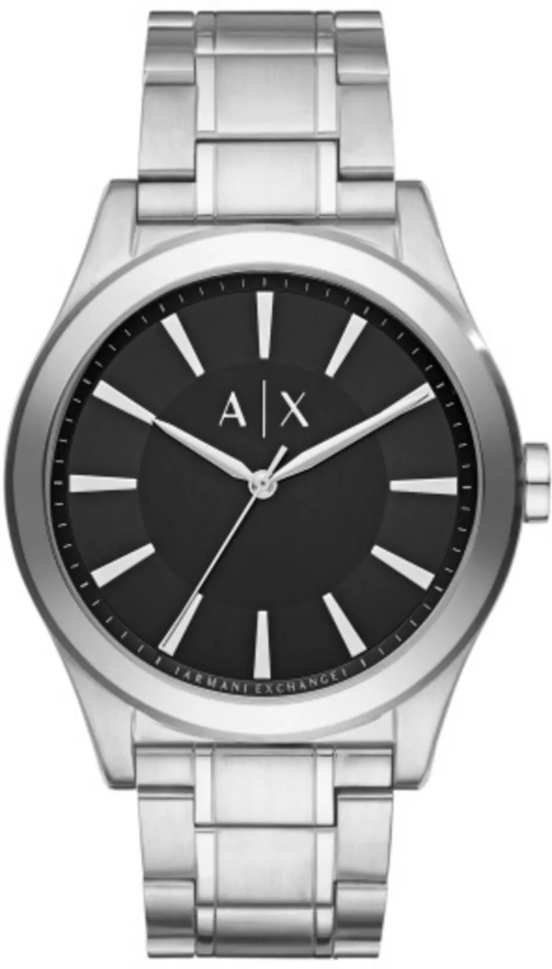 Часы Armani Exchange AX2320