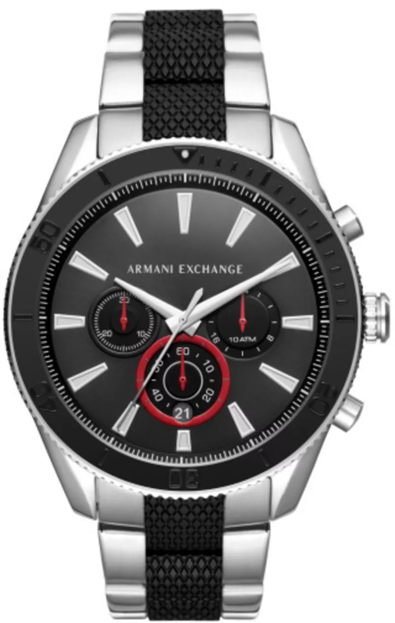 Часы Armani Exchange AX1813