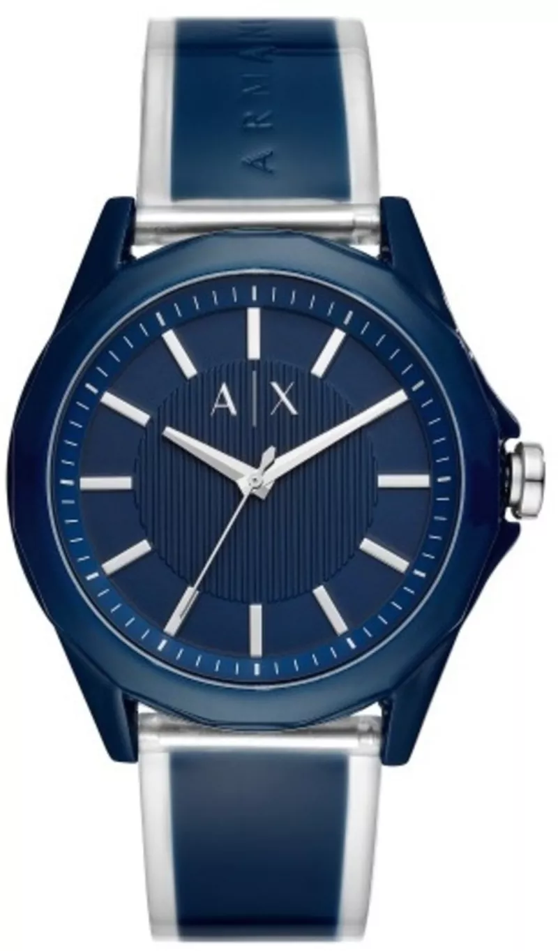 Часы Armani Exchange AX2631