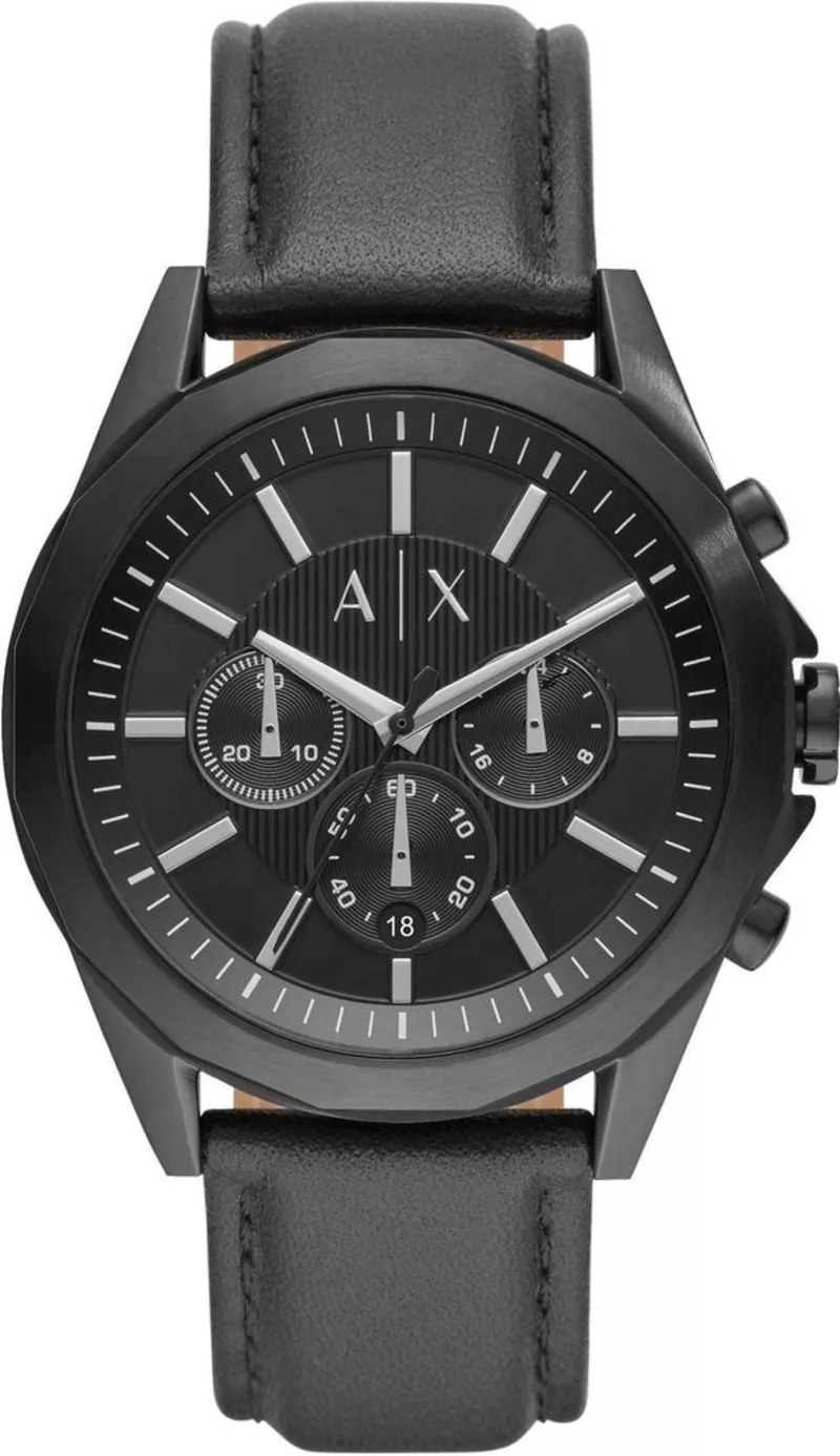 Часы Armani Exchange AX2627