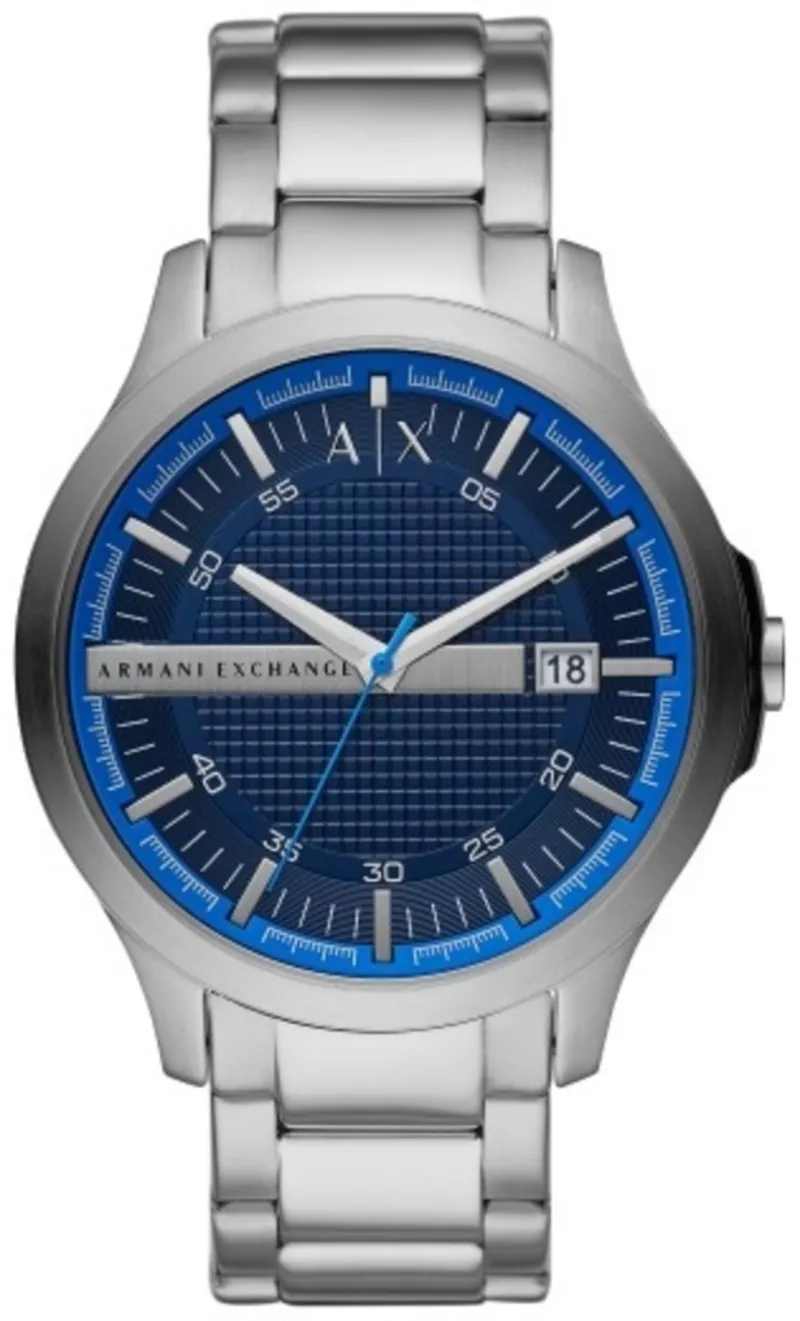 Часы Armani Exchange AX2408