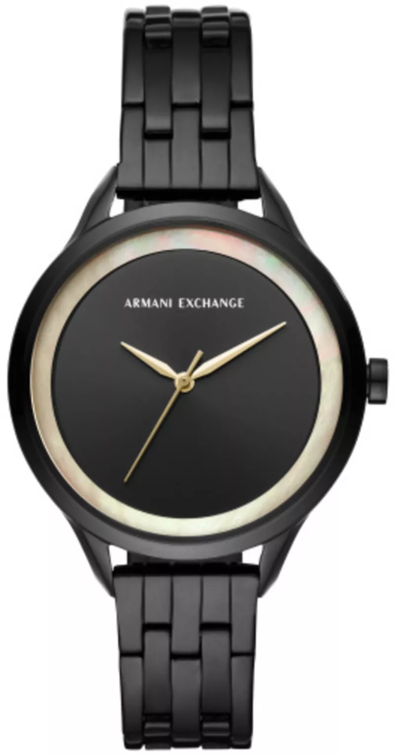 Array Armani Exchange AX5610