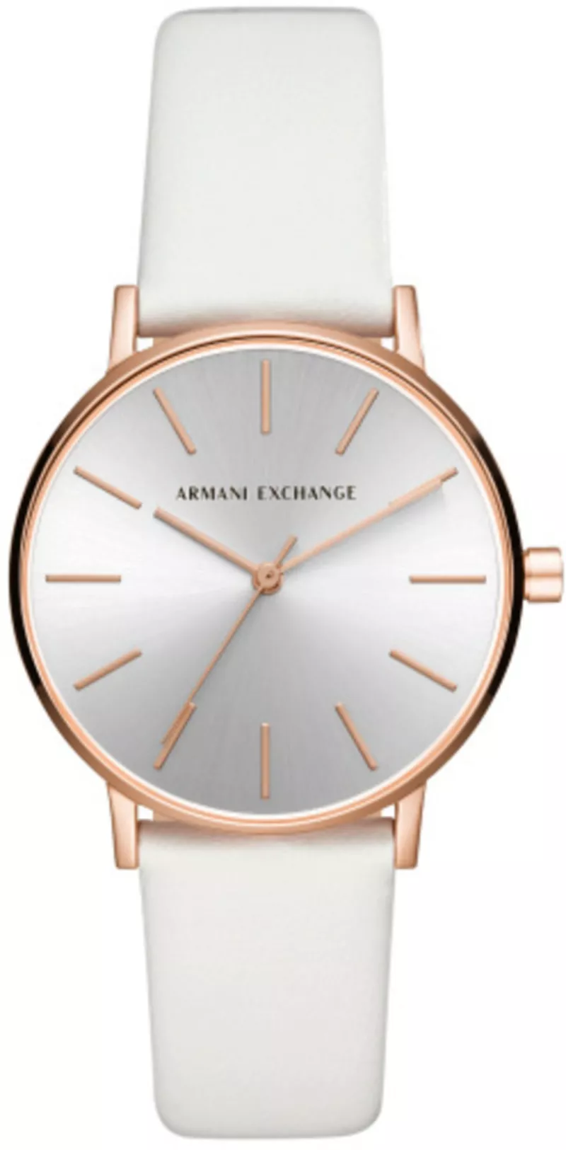 Часы Armani Exchange AX5562