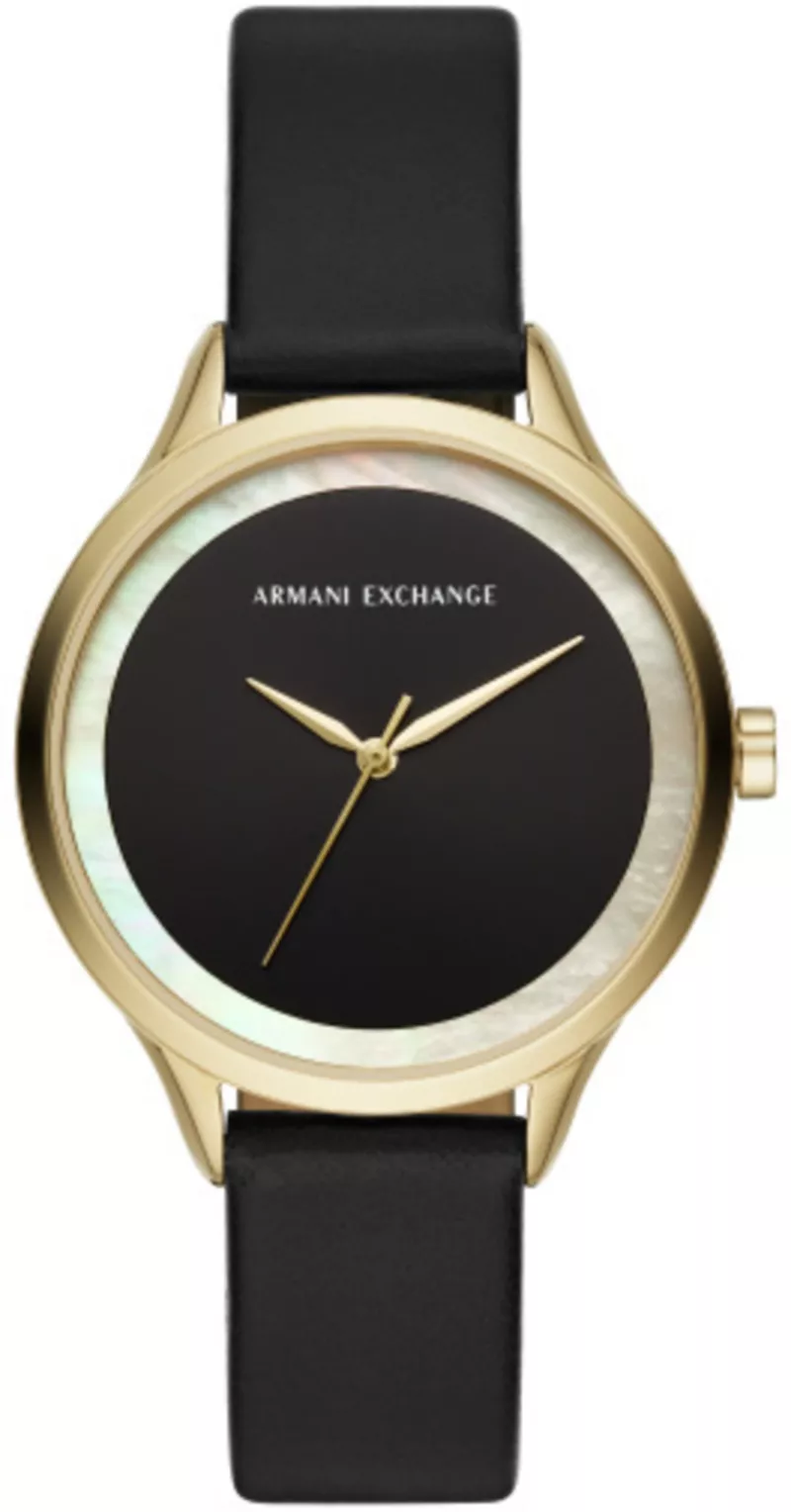 Часы Armani Exchange AX5611