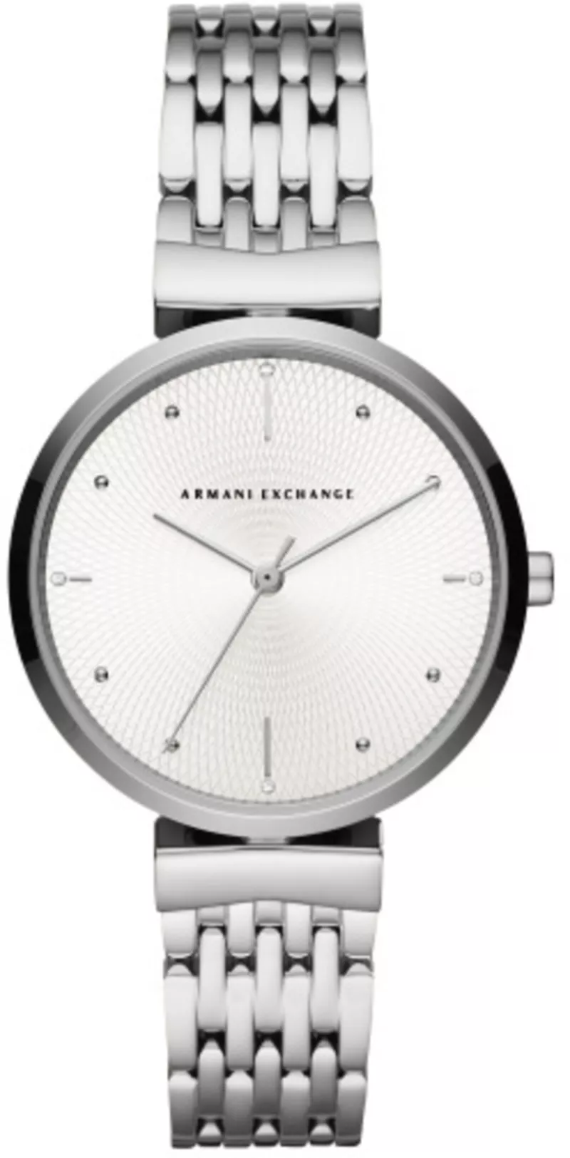 Часы Armani Exchange AX5900