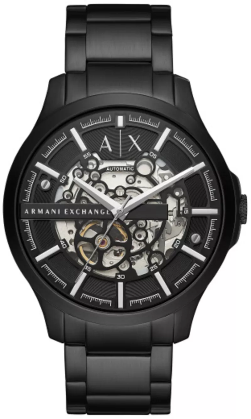 Часы Armani Exchange AX2418