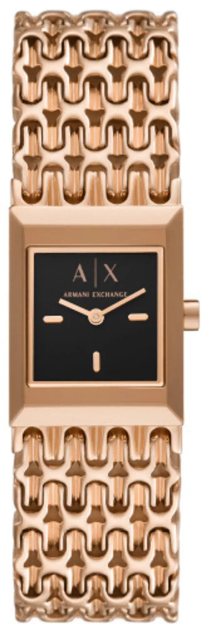Часы Armani Exchange AX5910