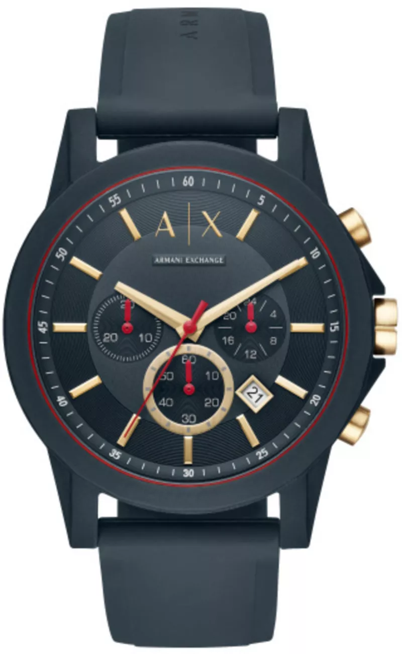 Часы Armani Exchange AX1335