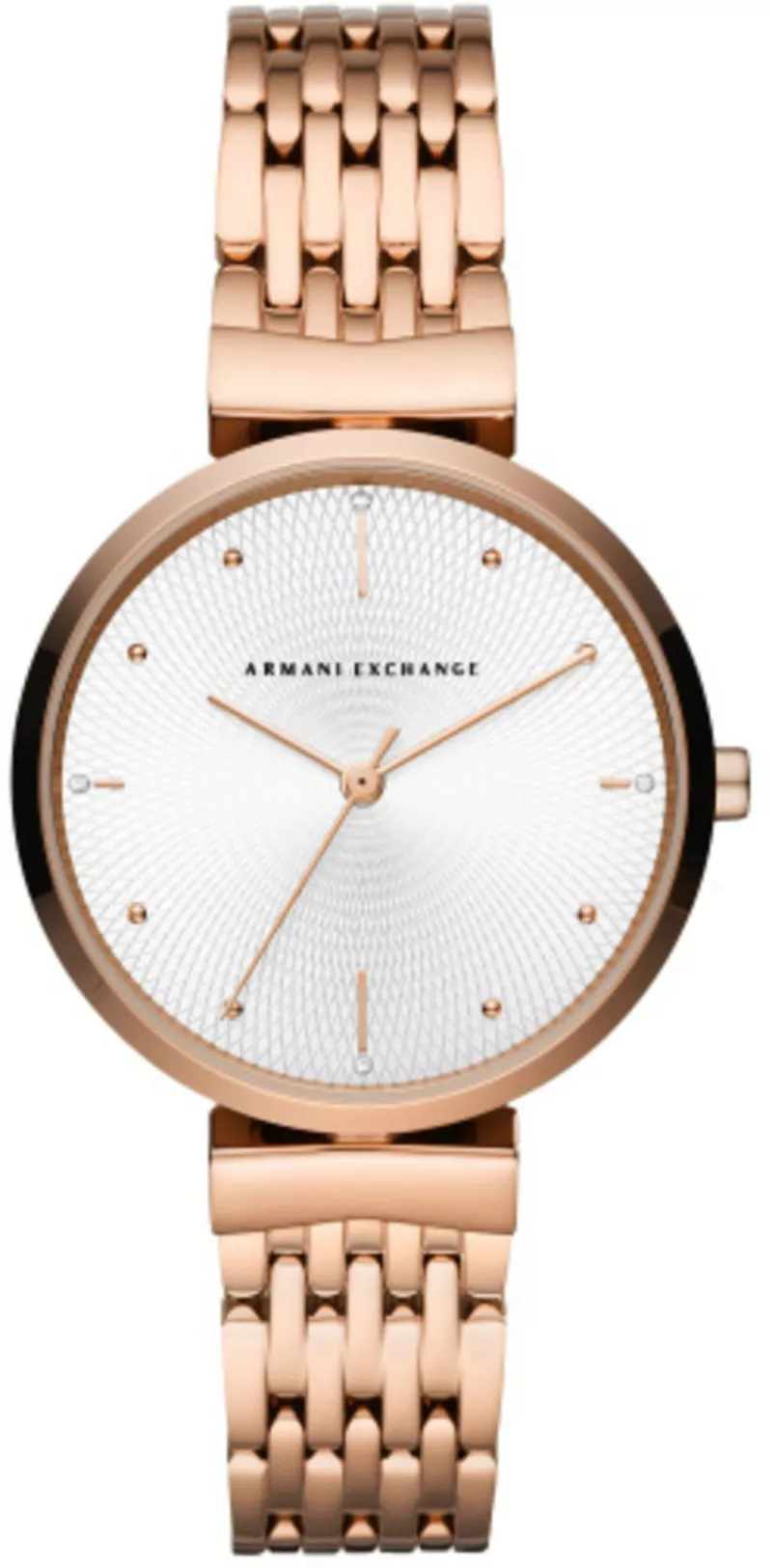 Часы Armani Exchange AX5901