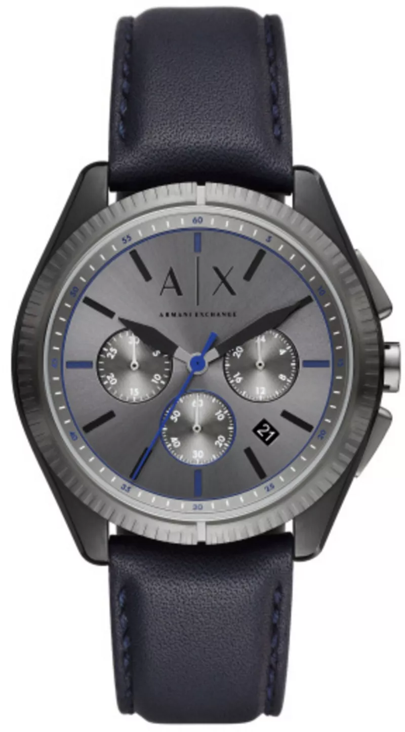 Часы Armani Exchange AX2855