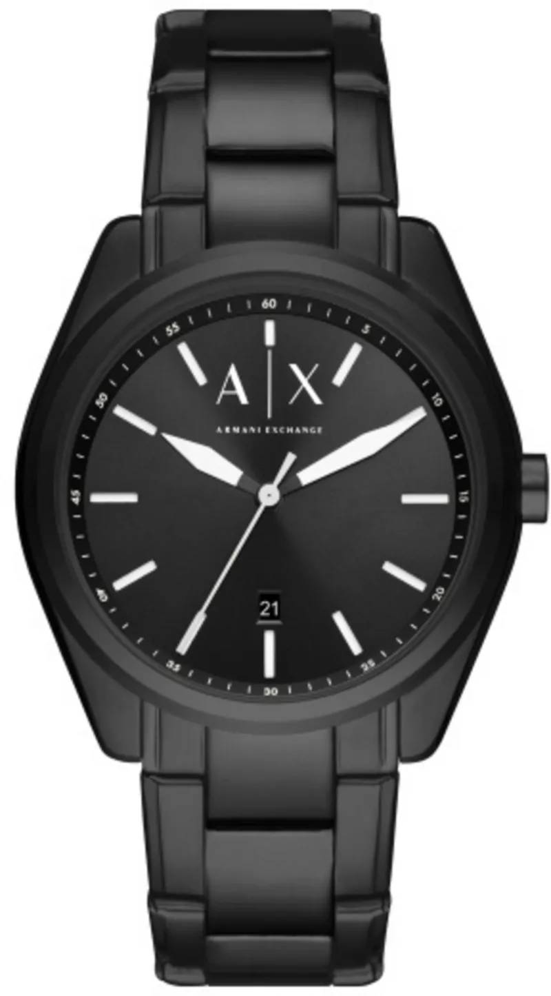 Часы Armani Exchange AX2858