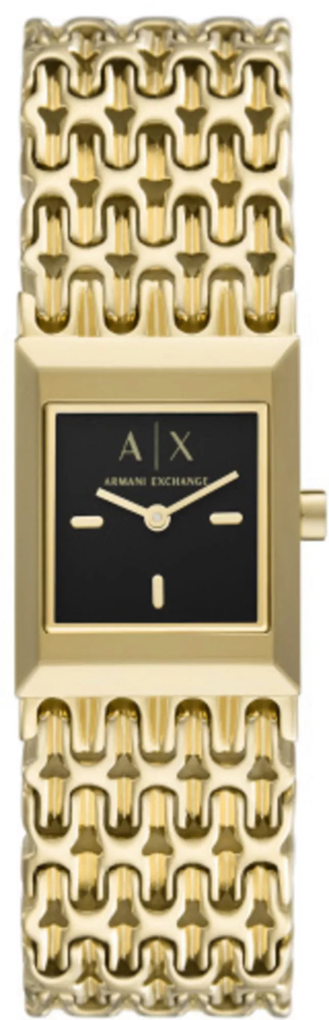 Часы Armani Exchange AX5909