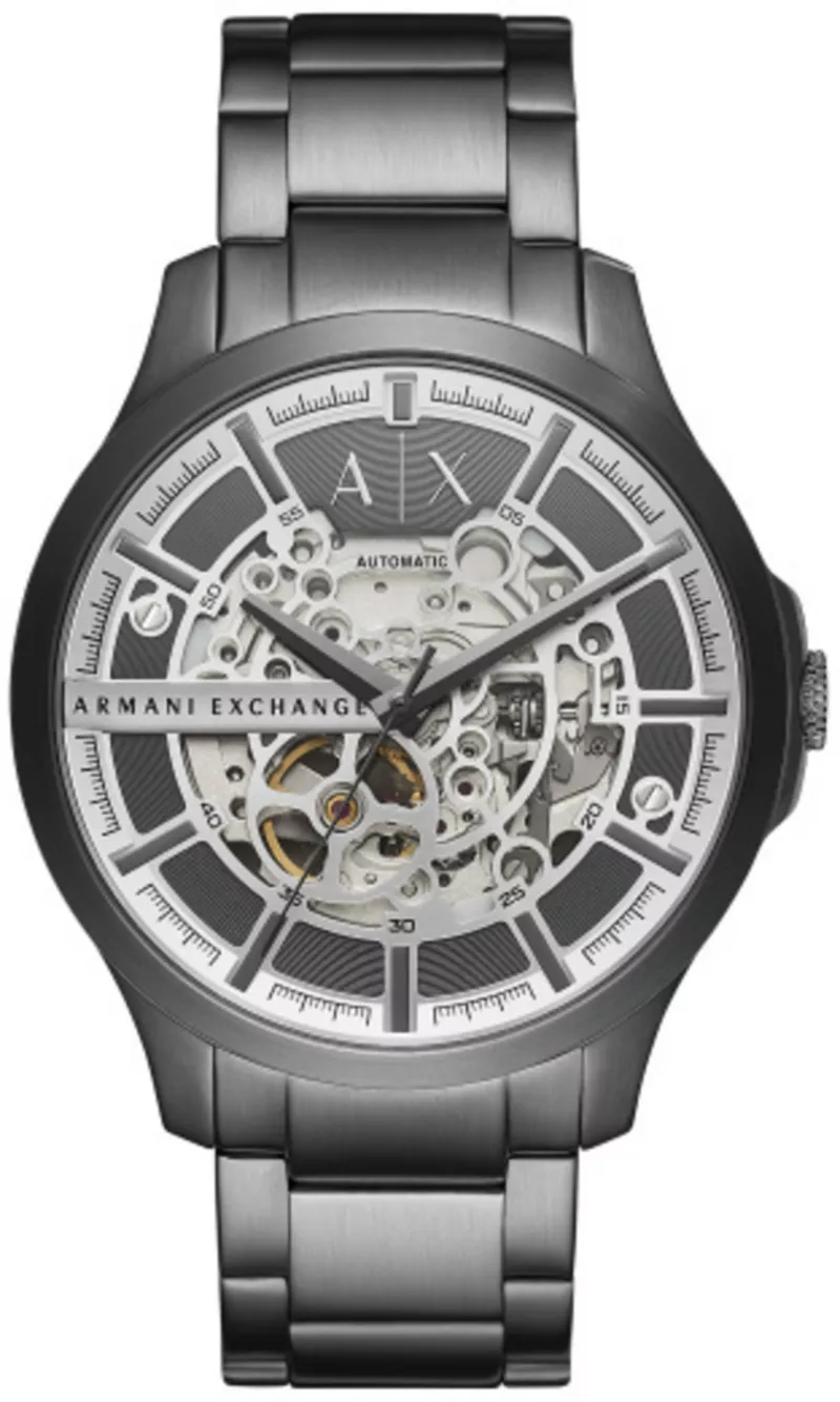Часы Armani Exchange AX2417