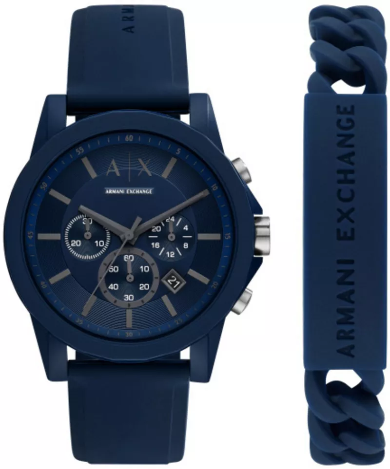 Часы Armani Exchange AX7128