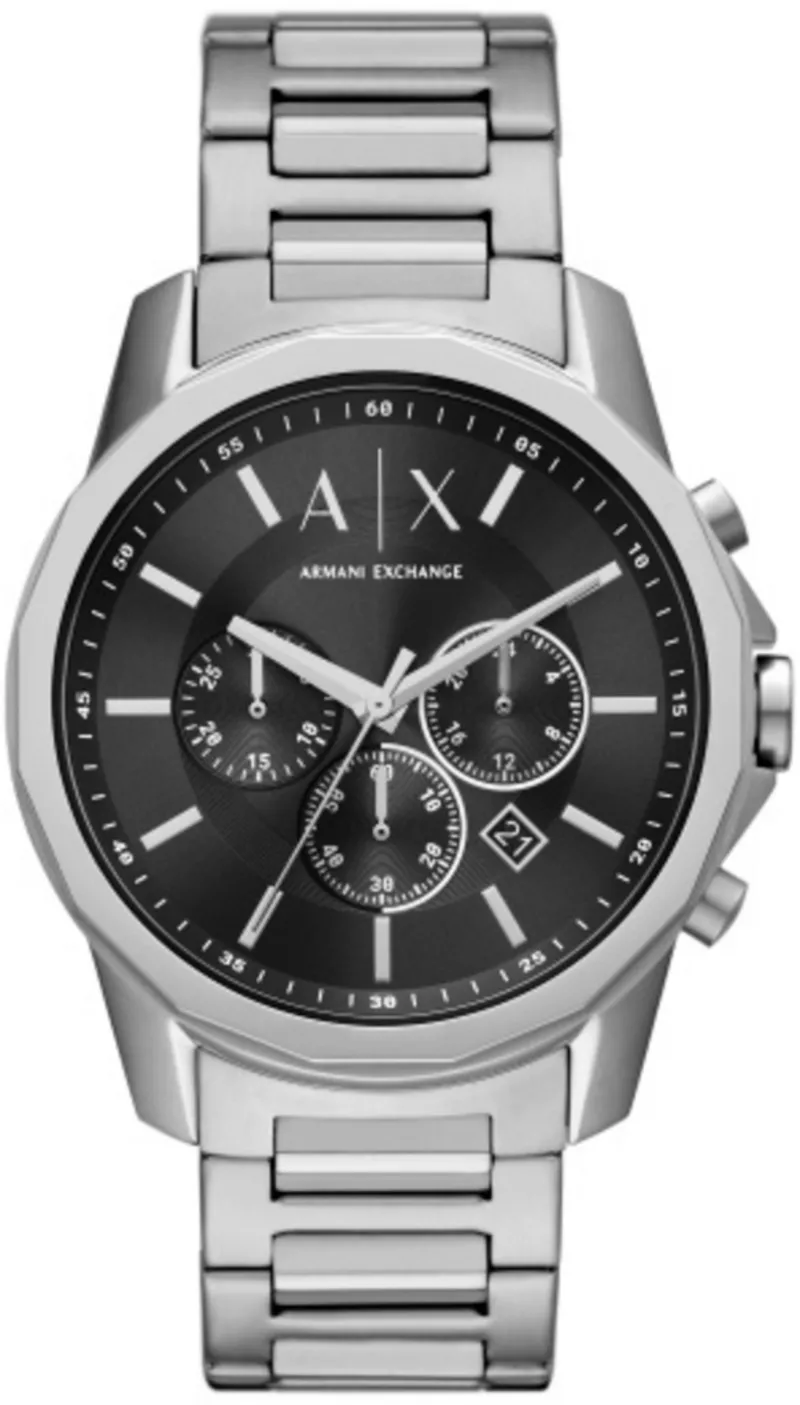 Часы Armani Exchange AX1720
