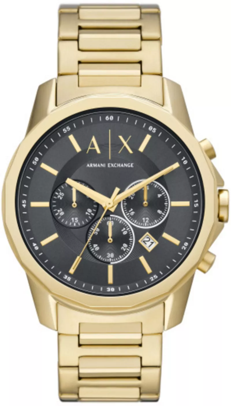 Часы Armani Exchange AX1721